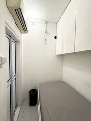 Pasadena (D11), Apartment #502996371